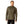 Load image into Gallery viewer, Ariat 10052998 Men&#39;s Rebar Gridwork Baselayer Quarter Zip T-Shirt - Beetle
