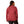 Load image into Gallery viewer, Ariat 10053001 Women&#39;s Rebar Gridwork Baselayer Quarter Zip Watch Window T-Shirt - Tibetan Red
