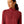 Load image into Gallery viewer, Ariat 10053001 Women&#39;s Rebar Gridwork Baselayer Quarter Zip Watch Window T-Shirt - Tibetan Red
