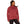 Load image into Gallery viewer, Ariat 10053001 Women&#39;s Rebar Gridwork Baselayer Quarter Zip Watch Window T-Shirt - Tibetan Red
