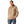 Load image into Gallery viewer, Ariat 10053065 Women&#39;s Rebar All-Weather Sherpa Full Zip Hoodie - Oatmeal Heather
