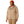 Load image into Gallery viewer, Ariat 10053065 Women&#39;s Rebar All-Weather Sherpa Full Zip Hoodie - Oatmeal Heather
