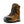 Load image into Gallery viewer, Ariat 10053571 Men&#39;s Endeavor 8 Inch Waterproof Insulated Carbon Toe Work Boot
