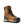 Load image into Gallery viewer, Ariat 10053571 Men&#39;s Endeavor 8 Inch Waterproof Insulated Carbon Toe Work Boot
