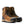 Load image into Gallery viewer, Ariat 10053571 Men&#39;s Endeavor 8 Inch Waterproof Insulated Carbon Toe Work Boot
