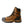 Load image into Gallery viewer, Ariat 10053571 Men&#39;s Endeavor 8 Inch Waterproof Insulated Carbon Toe Work Boot
