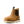 Load image into Gallery viewer, Ariat 10053719 Women&#39;s Rebar Wedge Chelsea Waterproof Composite Toe Work Boot
