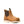 Load image into Gallery viewer, Ariat 10053719 Women&#39;s Rebar Wedge Chelsea Waterproof Composite Toe Work Boot
