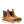 Load image into Gallery viewer, Ariat 10053719 Women&#39;s Rebar Wedge Chelsea Waterproof Composite Toe Work Boot
