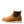 Load image into Gallery viewer, Ariat 10053719 Women&#39;s Rebar Wedge Chelsea Waterproof Composite Toe Work Boot
