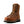 Load image into Gallery viewer, Ariat 10053817 Men&#39;s Longview Shock Shield 8 Inch Waterproof Composite Toe Work Boot
