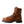 Load image into Gallery viewer, Ariat 10053817 Men&#39;s Longview Shock Shield 8 Inch Waterproof Composite Toe Work Boot
