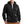 Load image into Gallery viewer, Carhartt 100614 Men&#39;s Rain Defender Loose Fit Heavyweight Full Zip Sweatshirt
