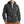 Load image into Gallery viewer, Carhartt 100614 Men&#39;s Rain Defender Loose Fit Heavyweight Full Zip Sweatshirt
