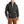 Load image into Gallery viewer, Carhartt 100614 Men&#39;s Rain Defender Loose Fit Heavyweight Full Zip Sweatshirt
