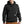 Load image into Gallery viewer, Carhartt 100615 Men&#39;s Rain Defender Loose Fit Heavyweight Sweatshirt
