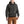 Load image into Gallery viewer, Carhartt 100615 Men&#39;s Rain Defender Loose Fit Heavyweight Sweatshirt
