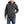 Load image into Gallery viewer, Carhartt 100617 Men&#39;s Rain Defender Loose Fit Heavyweight Quarter Zip Sweatshirt
