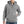 Load image into Gallery viewer, Carhartt 100617 Men&#39;s Rain Defender Loose Fit Heavyweight Quarter Zip Sweatshirt
