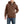 Load image into Gallery viewer, Carhartt 100617 Men&#39;s Rain Defender Loose Fit Heavyweight Quarter Zip Sweatshirt
