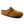 Load image into Gallery viewer, Birkenstock WBTNSFB Boston Soft Footbed
