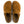 Load image into Gallery viewer, Birkenstock WBTNSFB Boston Soft Footbed
