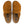 Load image into Gallery viewer, Birkenstock 1009542 Boston Soft Footbed Mink Suede
