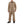 Load image into Gallery viewer, Carhartt 101017 Men&#39;s Flame-Resistant Traditional Twill Coverall
