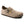 Load image into Gallery viewer, Birkenstock 1010504 London Taupe Suede-Narrow
