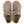 Load image into Gallery viewer, Birkenstock 1010504 London Taupe Suede-Narrow
