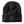 Load image into Gallery viewer, Carhartt 101070 Cuffed Knit Beanie
