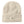 Load image into Gallery viewer, Carhartt 101070 Cuffed Knit Beanie
