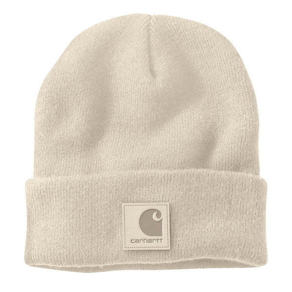 Carhartt 101070 Cuffed Knit Beanie