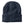 Load image into Gallery viewer, Carhartt 101070 Cuffed Knit Beanie
