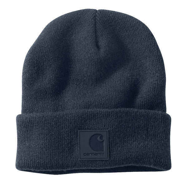 Carhartt 101070 Cuffed Knit Beanie