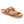 Load image into Gallery viewer, Birkenstock 101107C Arizona Big Buckle Cognac
