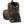 Load image into Gallery viewer, KEEN Utility 1011242 Men&#39;s Braddock Waterproof Mid - Steel Toe
