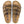 Load image into Gallery viewer, Birkenstock 1011432 Florida Soft Footbed Tobacco Oiled Leather
