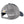 Load image into Gallery viewer, Carhartt 101195 Men&#39;s Canvas Mesh-Back Logo Graphic Cap
