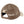 Load image into Gallery viewer, Carhartt 101195 Men&#39;s Canvas Mesh-Back Logo Graphic Cap
