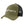 Load image into Gallery viewer, Carhartt 101195 Men&#39;s Canvas Mesh-Back Logo Graphic Cap
