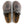 Load image into Gallery viewer, Birkenstock WBTNSFB Boston Soft Footbed
