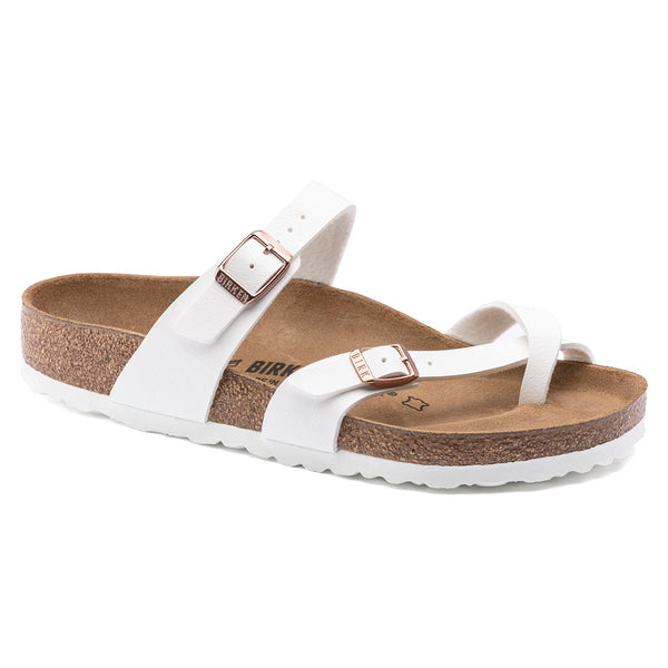 Birkenstock WMYRI Women's Mayari