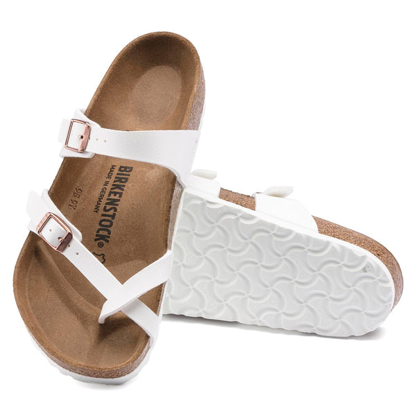 Birkenstock WMYRI Women's Mayari