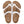 Load image into Gallery viewer, Birkenstock WMYRI Women&#39;s Mayari
