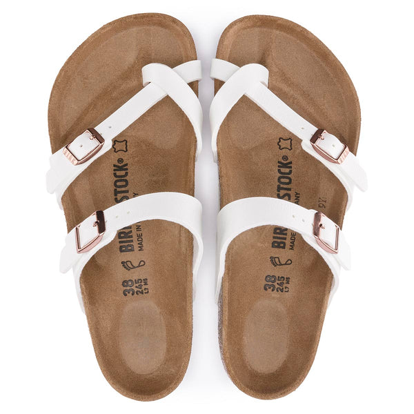 Birkenstock WMYRI Women's Mayari