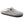 Load image into Gallery viewer, Birkenstock ZRMTTS Zermatt Shearling
