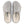 Load image into Gallery viewer, Birkenstock ZRMTTS Zermatt Shearling
