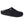 Load image into Gallery viewer, Birkenstock ZRMTTS Zermatt Shearling
