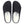 Load image into Gallery viewer, Birkenstock ZRMTTS Zermatt Shearling
